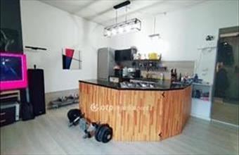 Eladó Ajkai tégla lakás hirdetés (49523442)