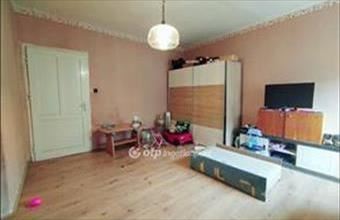 Eladó Ajkai tégla lakás hirdetés (53284473)