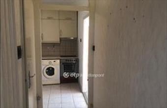 Eladó Ajkai panel lakás hirdetés (64574773)