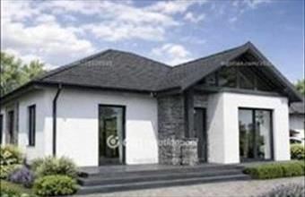 Eladó Veresegyházi ikerház hirdetés (83531472)