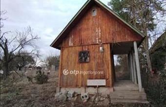 Eladó Jászberényi egyéb mezőgazdasági ingatlan hirdetés (22222557)