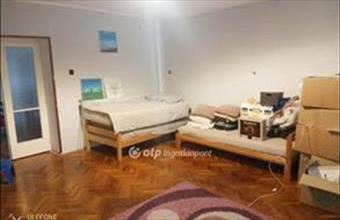 Eladó Szelevényi családi ház hirdetés (49596391)