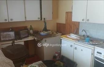 Eladó Zalaegerszegi családi ház hirdetés (79623555)