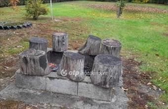 Eladó Sarudi hotel, szálloda, panzió hirdetés (78582243)