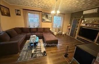 Eladó Mezőkövesdi családi ház hirdetés (23659348)