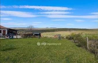 Eladó Egerszalóki lakóövezeti telek hirdetés (73429539)