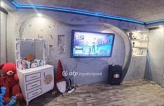 Eladó Törökszentmiklósi családi ház hirdetés (74343794)