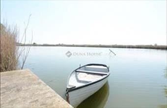 Eladó Jakabszállási családi ház hirdetés (45499577)