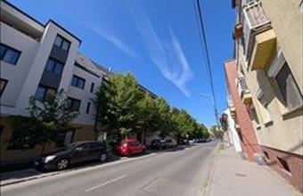 Kiadó Budapest IV. kerületi tégla lakás hirdetés (59433993)