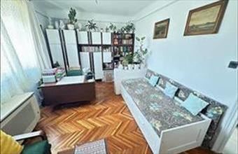 Eladó Budapest XIII. kerületi tégla lakás hirdetés (53641936)