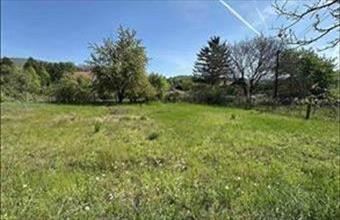 Eladó Váci egyéb telek hirdetés (93294583)