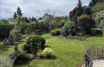 Eladó Gödöllői családi ház hirdetés (76945236)