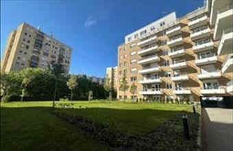 Eladó Budapest X. kerületi tégla lakás hirdetés (94163374)