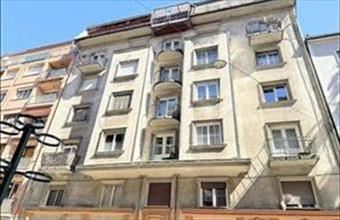 Eladó Budapest XIII. kerületi tégla lakás hirdetés (54414399)