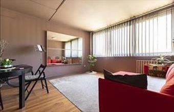 Eladó Budapest XXI. kerületi panel lakás hirdetés (27312472)