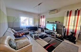 Eladó Dunakeszi családi ház hirdetés (58782355)