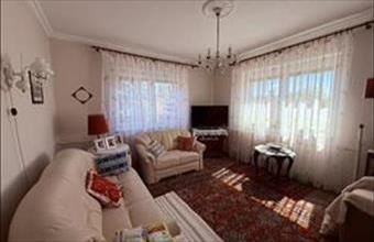 Eladó Fóti családi ház hirdetés (64894968)