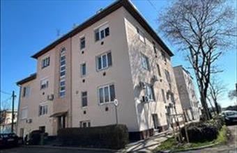 Eladó Budapest X. kerületi tégla lakás hirdetés (77258795)