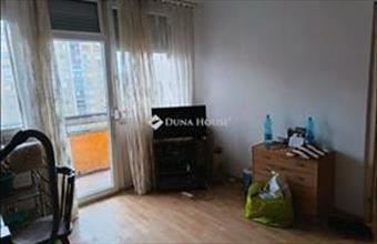 Eladó Budapest IV. kerületi panel lakás hirdetés (53427454)