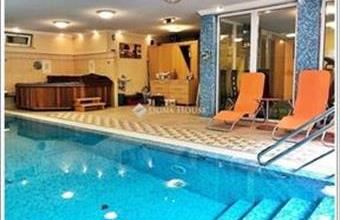 Eladó Kecskeméti családi ház hirdetés (54142289)