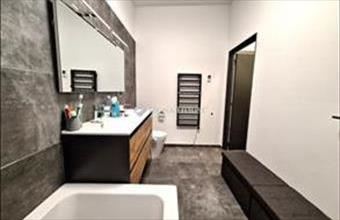 Eladó Kecskeméti családi ház hirdetés (33998436)