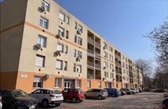 Eladó Kecskeméti tégla lakás hirdetés (84462734)