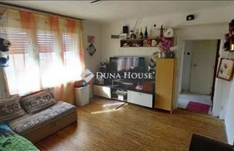 Eladó Szepetneki családi ház hirdetés (69886343)