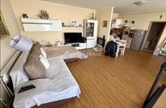 Eladó Nagykanizsai tégla lakás hirdetés (45599664)