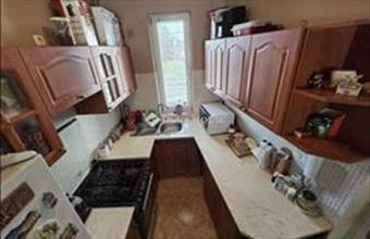 Eladó Érdi tégla lakás hirdetés (59464742)