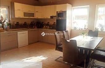 Eladó Érdi családi ház hirdetés (49763937)