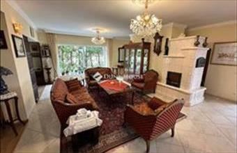 Eladó Székesfehérvári családi ház hirdetés (64258433)