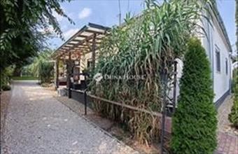 Eladó Felcsúti családi ház hirdetés (24895334)