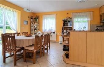 Eladó Soproni családi ház hirdetés (92832744)