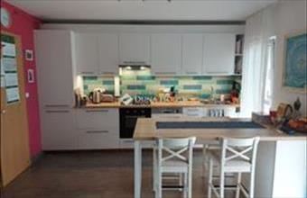 Eladó Sukorói tégla lakás hirdetés (43964222)