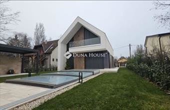 Eladó Zamárdi családi ház hirdetés (83613758)