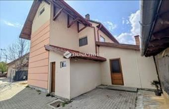 Eladó Szántódi családi ház hirdetés (94642338)