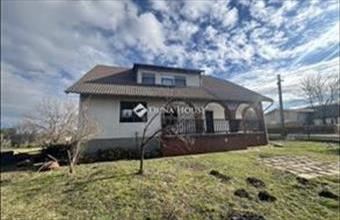 Eladó Gárdonyi családi ház hirdetés (99375541)