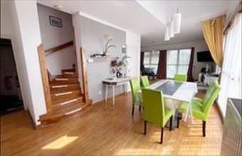 Eladó Kőszegi tégla lakás hirdetés (92853874)