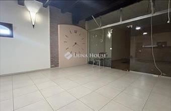 Eladó Kőszegi családi ház hirdetés (43457272)