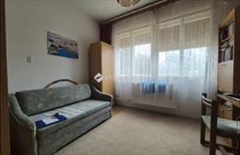 Eladó Siófoki családi ház hirdetés (33732532)