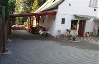 Eladó Balatonföldvári családi ház hirdetés (62112349)