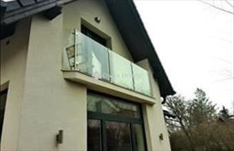 Eladó Velencei családi ház hirdetés (86387453)