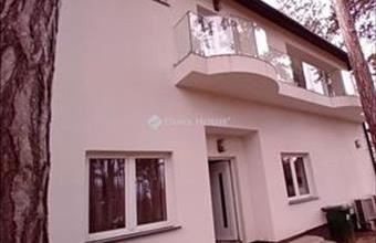 Eladó Siófoki tégla lakás hirdetés (62769828)