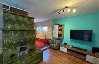 Eladó Balatongyöröki családi ház hirdetés (33438838)