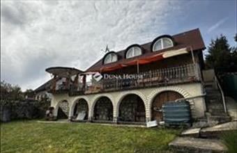 Eladó Harkányi családi ház hirdetés (74966827)