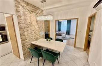 Eladó Győri tégla lakás hirdetés (59335633)