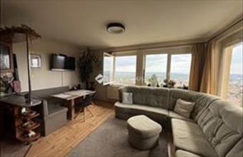 Eladó Pécsi tégla lakás hirdetés (25278588)