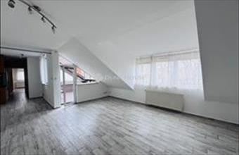 Eladó Pécsi tégla lakás hirdetés (39967424)