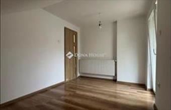 Eladó Veresegyházi családi ház hirdetés (13991437)