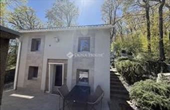 Eladó Kőszegi családi ház hirdetés (62562582)